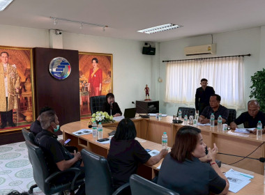โครงการสหกรณ์ รัฐ คนละครึ่ง พึ่งพิงกัน หลักสูตร ... พารามิเตอร์รูปภาพ 86